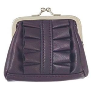 Miche Karie Coin purse- BRAND NEW!